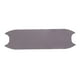 thumbnail image 1 of Bicicleta Alfombrilla antideslizante para Pedal de patinete eléctrico accesorios para Ninebot F30 F40 Ndcxsfigh Accesorios para bicicletas, 1 of 5