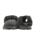 thumbnail image 6 of UGG Australia Coquette Women's Slippers Size 12, 6 of 6