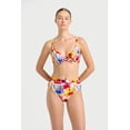 thumbnail image 1 of Bikini floreado multicolor Roman Fashion /Juvenil, 1058 (Rosa) rosa CH, 1 of 6