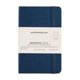 thumbnail image 1 of Cuaderno myPAPERCLIP Executive Series rayado 9 x 14 cm, 1 of 6