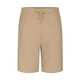 thumbnail image 4 of Puntoco Shorts Hombre Casuales Playa Liso Moda,Pantalones Cortos Deportivos Para Hombre Con Bolsillos De Secado Rápido Baloncesto Correr Ciclismo,Promoción, Alto Y Grande, 4 of 6