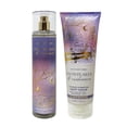 thumbnail image 1 of Set de regalo con fragancia Bath & Body Works Snowflakes Cashmere, 1 of 5