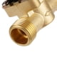 thumbnail image 5 of Selenoid Valves Water Solenoid Valve, Solenoid Valve, Electric Valve For Water Heaters Drinking Fountains Steam Machines Water Purification Machines, 5 of 8