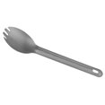 thumbnail image 3 of Outdoor Camping Cutlery,   Material  Cutlery Set  For Family For Traveling For Camping  Spoon Fork, 3 of 8