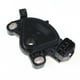 thumbnail image 4 of Sensor de rango de transmisión Profesional Handy Instalación Durabilidad Perfecta Match Neutral Switch Reemplazo para Lancer Grandis Monstrate VI002031-00B, 4 of 7