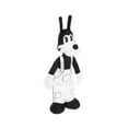 thumbnail image 3 of Peluche Bendy® de 9 pouces – Cartoon Boris, 3 of 4