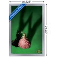thumbnail image 2 of Wicked - Teaser One Sheet Wall Poster, 22.375" x 34", 2 of 4