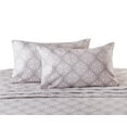thumbnail image 2 of Mapleton Medallion 4-piece Sheet set, 2 of 2