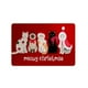 thumbnail image 2 of Alfombras de baño, alfombras para sala de estar, alfombra de área, alfombra de baño, alfombra de entrada navideña, alfombra de piso, alfombra decorativa para dormitorio, alfombra de piso de fibra de p, 2 of 6