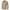 Khaki, variant on TMOYZQ Mens Sweaters Slim Fit Quarter Zip Pullover Mock Neck Sweater Casual Long Sleeve Business Turtleneck Turtleneck Pullover Shirts on Clearance
