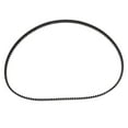 thumbnail image 1 of Chendee 140-204 Teeth 420-612Mm Bread Maker Belt Kitchen Appliance Accessories,140T, 1 of 8