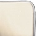 thumbnail image 4 of Carolines Treasures CK5350RUG Tapis en Mousse à Mémoire de Forme Lavable en Machine Rhea Love 19 x 27 Po, 4 of 4