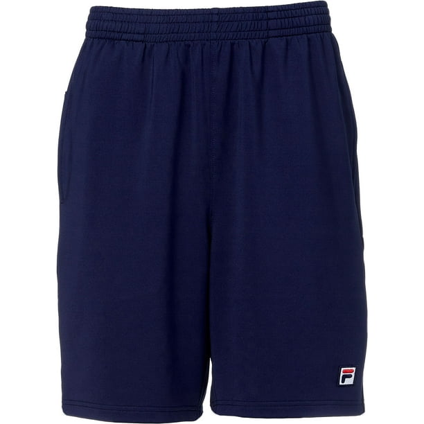 fila shorts amazon
