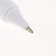 thumbnail image 5 of Bolígrafo de tinta conductora de : Magic Pen DIY Maker Kids 12ML-Negro Zulema Pluma de tinta conductora, 5 of 8