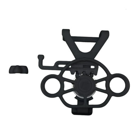 Gaming Wheel for Gamepad Mobile Joystick Controller Mini Steering Wheel Replacement Racing Game Steering Wheel Gaming Wheel for Gamepad Mobile Joystick Controller Mini Steering Wheel Replacement Racing Game Steering Wheel