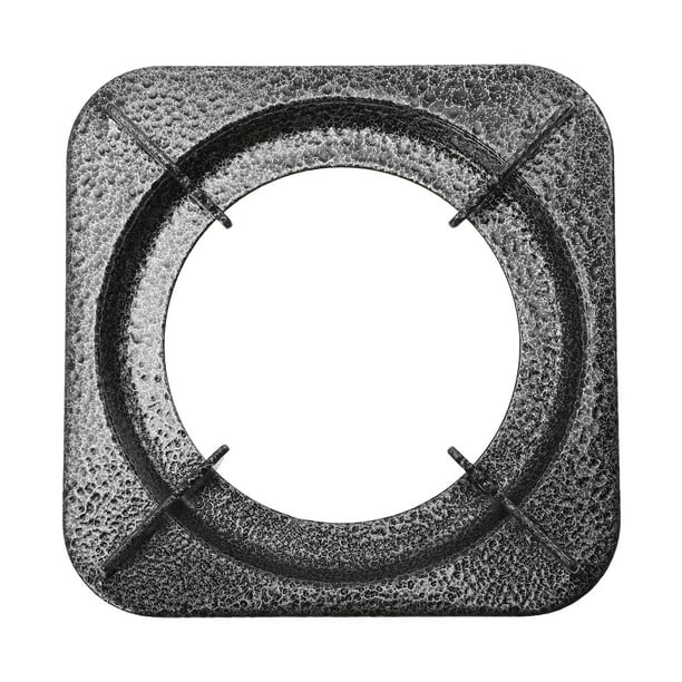 Wok Support Ring Gas Stove Wok Ring Cooktop Gas Stove Rack Pan Holder
