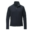thumbnail image 3 of The North Face ® Mountain Peaks Full-Zip Fleece Jacket NF0A47FD, 3 of 3