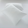thumbnail image 4 of Waterproof Pillow Protector, Set of 2, 4 of 4