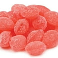 thumbnail image 2 of SweetGourmet Clove Natural Sanded Candy Drops | Old-Fashioned Hard Candy Bulk | 3 Pound, 2 of 6