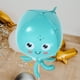 thumbnail image 4 of unbranded Globo Decorativo De Aluminio Con Forma De Para Fiesta Ambiente Alegre Y Fotos Inolvidables, 4 of 8