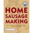 thumbnail image 1 of Fabrication de Saucisses Maison (3e Édition), 1 of 2