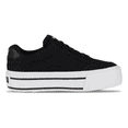 thumbnail image 2 of TENIS PUMA COURT CLASSIC VULC FS PLATFORM WNS 40232907 DAMA NEGRO 24CM, 2 of 4
