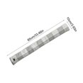 thumbnail image 3 of Dsscvnef Heated Neck Warmer USB Rechargeable Adjustable Thermal Scarf for Winter Cold Comfort, 3 of 6