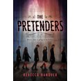 thumbnail image 4 of The Pretenders (The Similars), 4 of 4