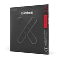 thumbnail image 1 of Cuerdas para guitarra clásica D'Addario XT Dynacore Coated XTC45TT, 1 of 6