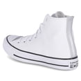 thumbnail image 2 of Converse Haute Qualité, 2 of 6