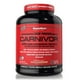 thumbnail image 1 of Proteina Carnivor Sabor Mantequilla de Maní Musclemeds 4 LBS impk-10267, 1 of 2