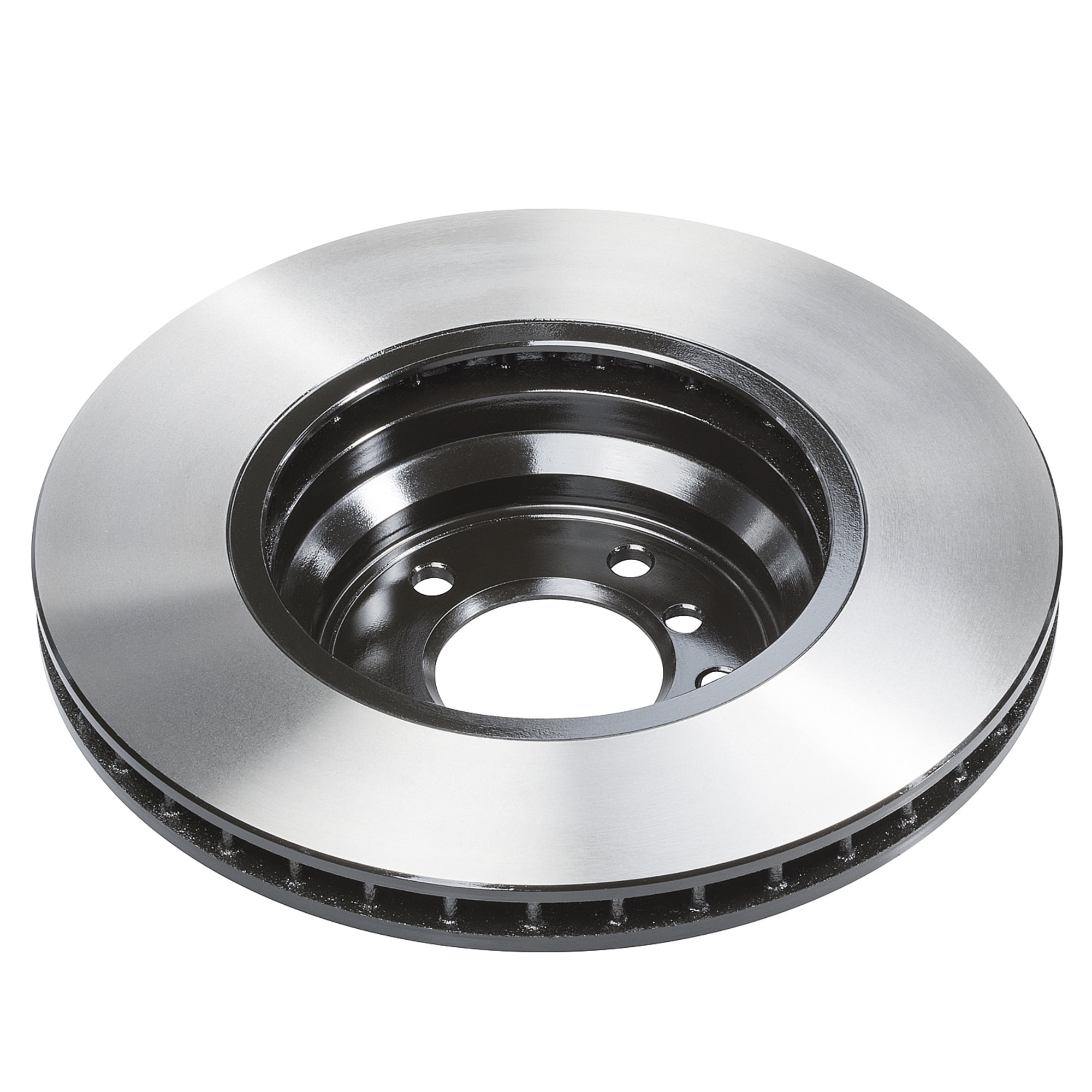 Wagner BD180123E Brake Rotor Fits select: 2013-2015 BMW X1, 2007-2013 BMW 335