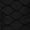 Black, variant on Smiry Memory Foam Bathroom Rugs, Ultra Soft & Non-Slip Bath Mat, 17"x24", Black