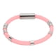 thumbnail image 1 of Pulsera antiestática NikouMX Silicona, 1 of 8