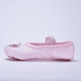 thumbnail image 6 of LvhaoGJOB Ballet Flats for Kids Soft Flexible Sole Elegant Design ballet flats kids ballet flats All Season Footwear, 6 of 9