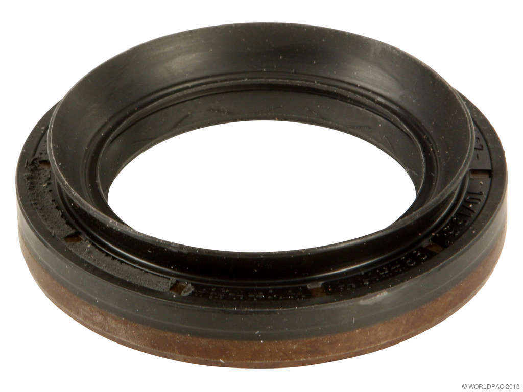 GOPARTS Replacement for 20152019 BMW X4 Manual Transmission Drive