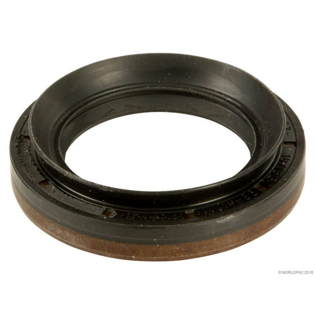 GOPARTS Replacement for 20152019 BMW X4 Manual Transmission Drive