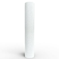 Siser® EasyPSV® Glitter by Avery Dennison®, Stardust 12" x 48" Roll