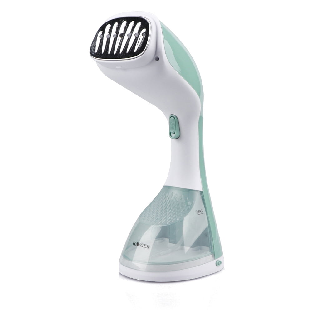 shark clothes steamer leaking water