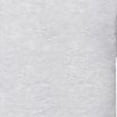 thumbnail image 4 of Fruit Of The Loom Mens Original Short Sleeve T-Shirt, 4 of 4