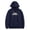 Navy, variant on Phoebe Bridgers Logo Merch Hoodies Casual Hooded Sweatshirt Unisex Pullover Clothing