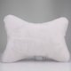 thumbnail image 5 of Almohada Para Reposacabezas, Almohada Para Reposacabezas, Hermoso Vehículo De Viaje A Casa Resistente A La Corrosión, Otro Lugar Para Automóvil ANGGREK Headrest Pillow, 5 of 8