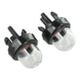 thumbnail image 4 of Quality Replacement For Primer Bulbs for TROY Equipment 2 Pack Available, 4 of 11