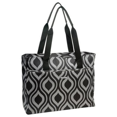 Wally Bags Wallybags Women S Fashion Tote Bag Wally Bags Wallybags Women S Fashion