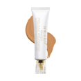 thumbnail image 1 of Primer Mousse foundationShade No.  SB-505-05 — Medium-Beige, 1 of 5