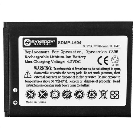 Popular Hp Elitepad Battery-Buy Cheap Hp Elitepad Battery