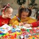 thumbnail image 5 of Libros para colorear para niños de Christmas Party Favors BenLouis, 5 of 7