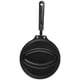 thumbnail image 5 of Sartén antiadherente para tortilla con molde para hacer tortilla de arroz, 5 of 12