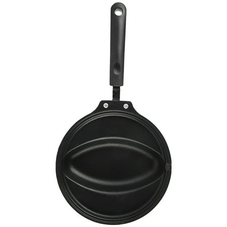 

Non Stick Frying Pan Frying Pan Omelet Rice Making Non Stick For Restaurtant Kitchen