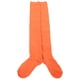 thumbnail image 4 of 1 par de calcetines por encima de la rodilla, medias decorativas por encima de la rodilla, calcetines hasta el muslo para mujer, 4 of 6